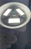 Lamp Shades & Fixtures - thumbnail 7 of 7