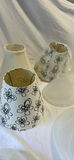 Lamp Shades & Fixtures - thumbnail 2 of 7