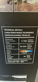 Artika LED Panels - thumbnail 5 of 6