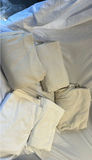 House Painting Lot - thumbnail 8 of 8