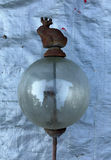 Last Of The Yard Art - thumbnail 8 of 8