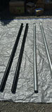 Corner Posts - thumbnail 4 of 5