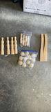 Projects Pieces - thumbnail 4 of 6