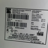Kenmore Refrigerator - Freezer, NEW - thumbnail 6 of 8