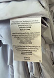 Blossom Valley Lavender Queen Sheets - thumbnail 4 of 4
