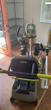 Recumbent Cross Trainer - thumbnail 2 of 9