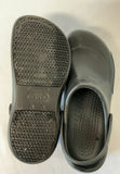 Crocs And Oofos - thumbnail 3 of 4