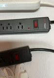 All The Power Strips And Cords You Ever Wanted - thumbnail 5 of 6