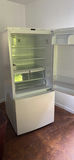 Kenmore Refrigerator - Freezer, NEW - thumbnail 2 of 8