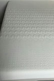 Sleep Science Adjustable, Massaging Queen Sized Platform Bed. - thumbnail 3 of 10
