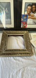 Picture Frames - thumbnail 3 of 6