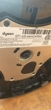 Air Purifiers - thumbnail 9 of 11