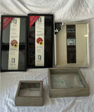 Shadowboxes - thumbnail 1 of 5