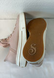 Snoop Dogg Skechers - thumbnail 3 of 4