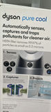 Air Purifiers - thumbnail 11 of 11