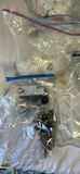 Miscellaneous Arts and Crafts Supplies - thumbnail 2 of 9