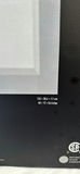 Artika LED Panels - thumbnail 6 of 6