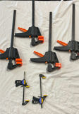 Assorted Tool Lot - thumbnail 6 of 8