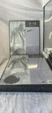 Unused photo or art Frames - thumbnail 2 of 3
