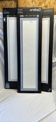 Artika LED Panels - Image 1 of 6