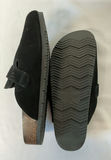 Staheekum Clogs - thumbnail 3 of 3