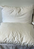 Pier 1 Queen Sized Bedding Set - thumbnail 5 of 9
