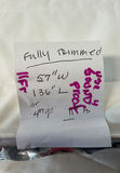 Heavy Duty Fabric Pieces - thumbnail 3 of 6