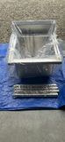 Utility Sink and Faucet - thumbnail 2 of 5
