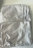 Blossom Valley Lavender Queen Sheets - thumbnail 3 of 4