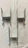 Construction Ties - thumbnail 4 of 6