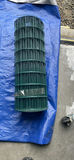 Welded Wire Fencing - thumbnail 6 of 7