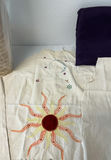 Sewing Projects - thumbnail 2 of 5