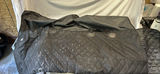 Sherpa Pet Carrier And More - thumbnail 7 of 9