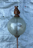 Last Of The Yard Art - thumbnail 7 of 8