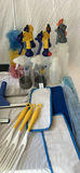 Cleaning Tools And Essentials - thumbnail 2 of 7