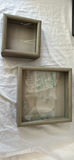 Shadowboxes - thumbnail 4 of 5