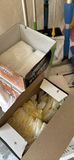 Cleaning Tools And Essentials - thumbnail 4 of 7