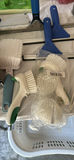 Cleaning Tools And Essentials - thumbnail 3 of 7
