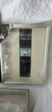 Shadowboxes - thumbnail 3 of 5