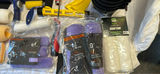 House Painting Lot - thumbnail 6 of 8