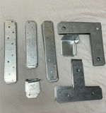 Construction Ties - thumbnail 2 of 6