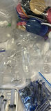 Miscellaneous Arts and Crafts Supplies - thumbnail 6 of 9