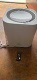 Air Purifiers - thumbnail 2 of 11