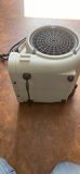 Fans and Dehumidifier - thumbnail 5 of 14