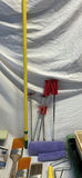 House Painting Lot - thumbnail 5 of 8
