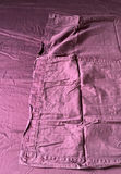 King Sized Down Comforter, Cover And Two Pillow Cases - thumbnail 7 of 7