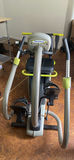 Recumbent Cross Trainer - thumbnail 1 of 9