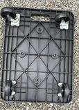 Garage Essentials - thumbnail 5 of 15