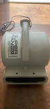 Fans and Dehumidifier - thumbnail 2 of 14