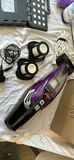 Cleaning Appliances - thumbnail 3 of 6